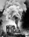 It's full steam ahead... thanks to Thomas the Tank enthusiast and friends30