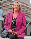 NHS Fife fights on in changing room gender row9