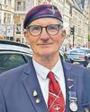 We're being made to feel like the bad ones, say veterans29
