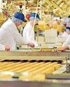 High inflation ‘not sufficient to scupper interest rate cut’50