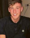 Family left stunned by plunge death in Ibiza of Scots holidaymaker26