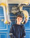 Family's tribute to tragic 'hero' Emilis9