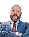 1.2m foreign citizens are on benefits1