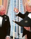 Trump looks forward to second state visit despite MPs' no-show4