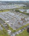 From engine plant to decade of decay37