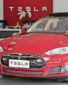 Musk's car firm sued over death of student28