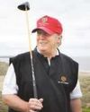 Trump in new tilt at windmills8