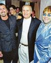 VIVA VERSACE39