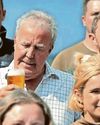 It never rains but Clarkson pours a new cider23