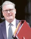 Scots MP one of the suspended Labour 412