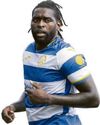 FALLEN STAR ASKS CLUB TO TAKE HIM BACK41