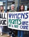 to sack NHS bosses row' nurse cleared6
