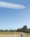Wed Arrows4