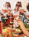 How to enjoy summer rosé without regret56