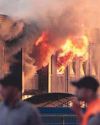 Russia pounds Ukraine a day after Trump deadline29