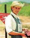Harry: Save kids from horror of landmines19