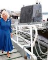 Queen and country20