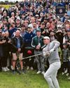 RORY PASSES FIRST TEST57