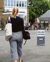 GIVING UK's 16-year-olds to 'backfire'14