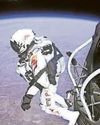 Space jumper dies in paraglider crash36