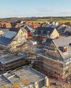 Shady deals mean nobody profits but new home builders17