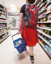 No need for PM to sling Singapore £70m when food prices are rising49