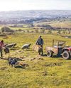 Farm tax outrage must not be forced down the agenda26