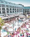 Holiday Scot Gary is latest fatal fall victim on Ibiza14