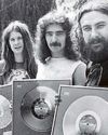 Prince of Darkness' Black Sabbath star died 'surrounded by love' Scottish Daily Express