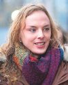 Trans doctor's boss denies colluding to hide key papers from NHS tribunal Scottish Daily Express