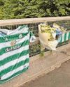 Tributes pour in for 'beautiful boy' lost in road horror Scottish Daily Express
