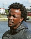 Migrants in French camps rise before dawn to risk their lives on seas and close their eyes at sound of gunshots' Scottish Daily Express