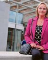 Trans doctor's phone evidence may have been tampered with Scottish Daily Express