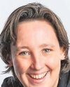 Shock for SNP as Mhairi Black quits the party Scottish Daily Express