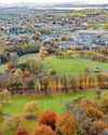 Invest in our green spaces to give us all a brighter future15