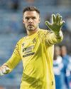 Jack feels he is right back to his very best61
