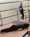 Police manhunt as clip appears to show Tommy Robinson at 'scene of assault'23