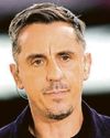 Bosses' NI rise could have been held back, says football's Gary4