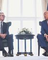 PM should listen to Trump and dump expensive net zero20