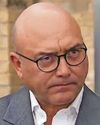BBC told airing MasterChef ‘distressing’15
