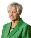 First woman to head MI5 dies aged 90 Scottish Daily Express