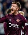 Findlay treats Jambos backer to perfect start Scottish Daily Express