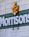 Morrisons sales up as 3,600 jobs cut and 17 shops closed64