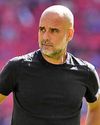 JSP: RODGERS TALK CONVINCED ME TO SAY YES TO HOOPS MOVE80