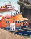 Charity should not be funding arrivals that cost us dearly26