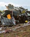 Families demand answers to Chinook crash5