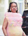 Scottish Daily Express