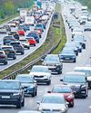 All drivers should go through the same process to renew licences Scottish Daily Express