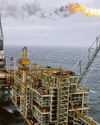 Scotland’s £9bn deficit rise shows indy won't add up2