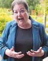 Labour blasts Scottish Water bosses' pay3